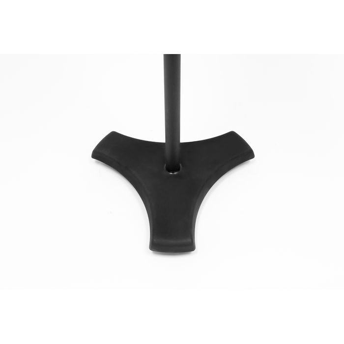 Samson - KRMS300 - Studio Monitorstands