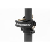 Samson - KRMS300 - Studio Monitorstands