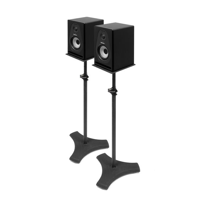Samson - KRMS300 - Studio Monitorstands