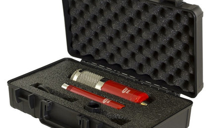 MXL - MXL550_551R - Recording Microphone Kit