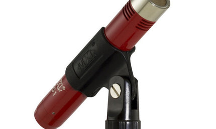 MXL - MXL550_551R - Recording Microphone Kit