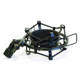 MXL - MXL70 - Black Shock Mount for Mxl 770,990