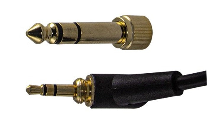 MXL HX9 afbeelding 2