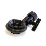 MXL - MXLMT001 - Universal Microphone Hard Mount