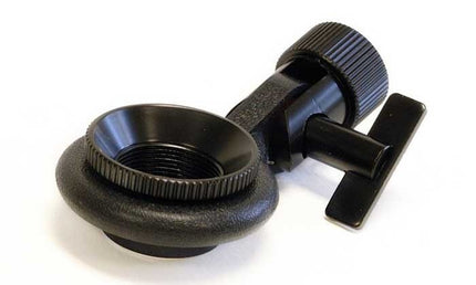 MXL - MXLMT001 - Universal Microphone Hard Mount