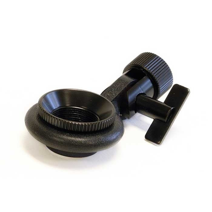 MXL - MXLMT001 - Universal Microphone Hard Mount