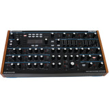 Novation – RNO PEAK – Instrument