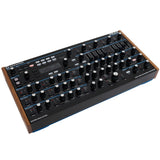 Novation – RNO PEAK – Instrument