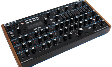 Novation – RNO PEAK – Instrument