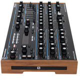 Novation – RNO PEAK – Instrument