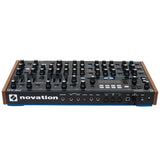 Novation – RNO PEAK – Instrument