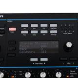 Novation – RNO PEAK – Instrument