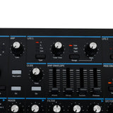 Novation – RNO PEAK – Instrument