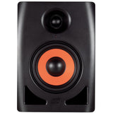 ESI Audio - ESINEARI5 - 2-way 5" Dsp Powered Monitorspeaker