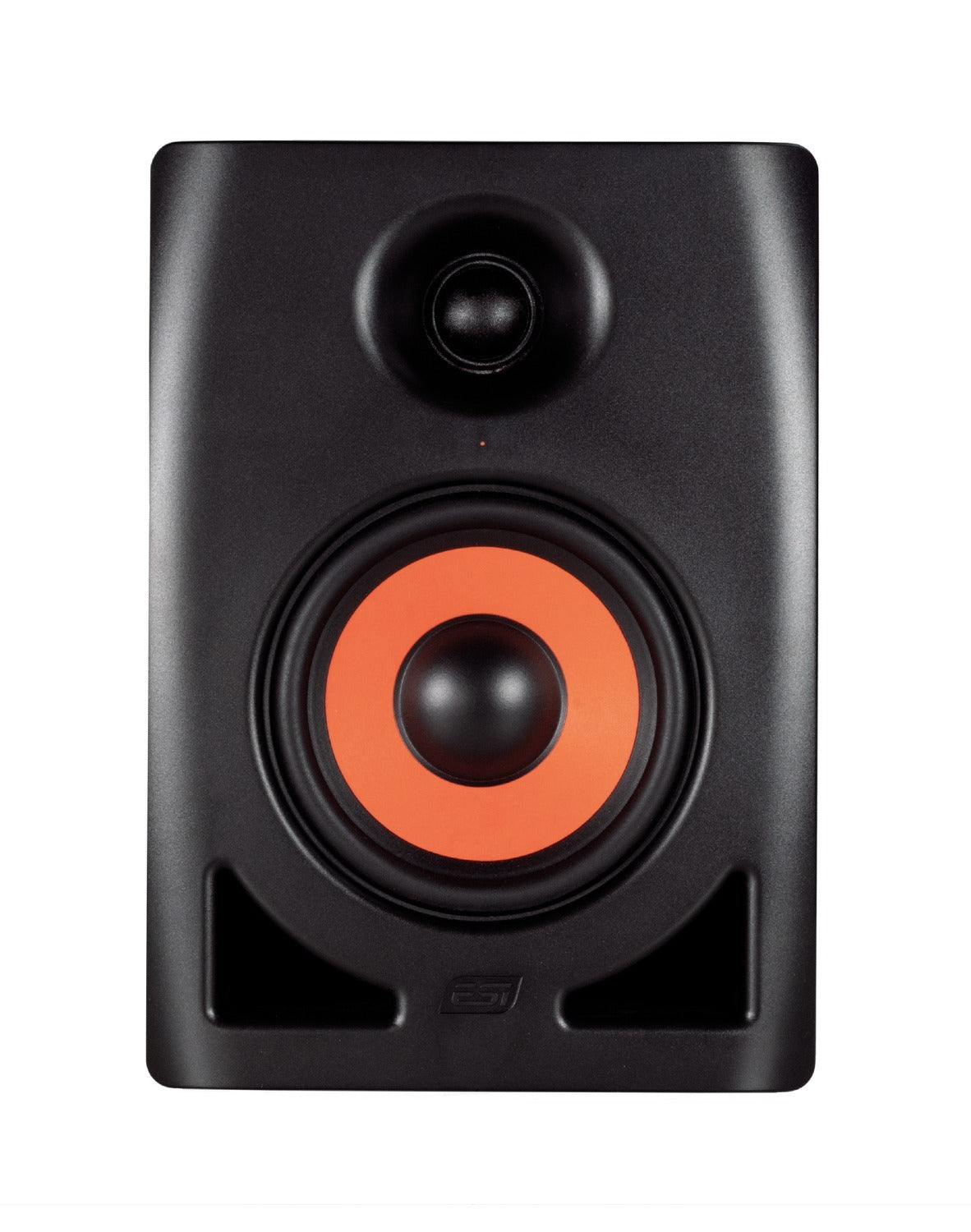 ESI Audio - ESINEARI5 - 2-way 5" Dsp Powered Monitorspeaker