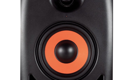 ESI Audio - ESINEARI5 - 2-way 5" Dsp Powered Monitorspeaker