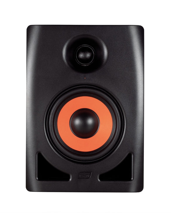 ESI Audio - ESINEARI5 - 2-way 5" Dsp Powered Monitorspeaker