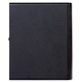 ESI Audio - ESINEARI5 - 2-way 5" Dsp Powered Monitorspeaker