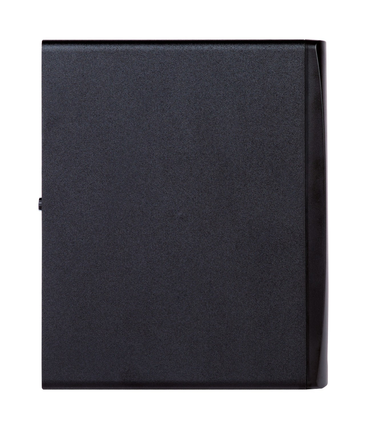 ESI Audio - ESINEARI5 - 2-way 5" Dsp Powered Monitorspeaker