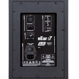 ESI Audio - ESINEARI7 - 2-way 6,5" Dsp Powered Monitor Speaker