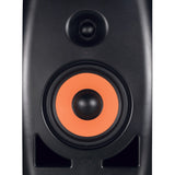 ESI Audio - ESINEARI7 - 2-way 6,5" Dsp Powered Monitor Speaker