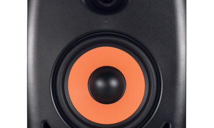 ESI Audio - ESINEARI7 - 2-way 6,5" Dsp Powered Monitor Speaker