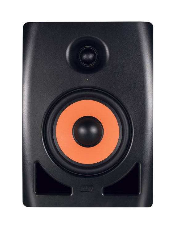 ESI Audio - ESINEARI7 - 2-way 6,5" Dsp Powered Monitor Speaker