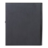ESI Audio - ESINEARI7 - 2-way 6,5" Dsp Powered Monitor Speaker