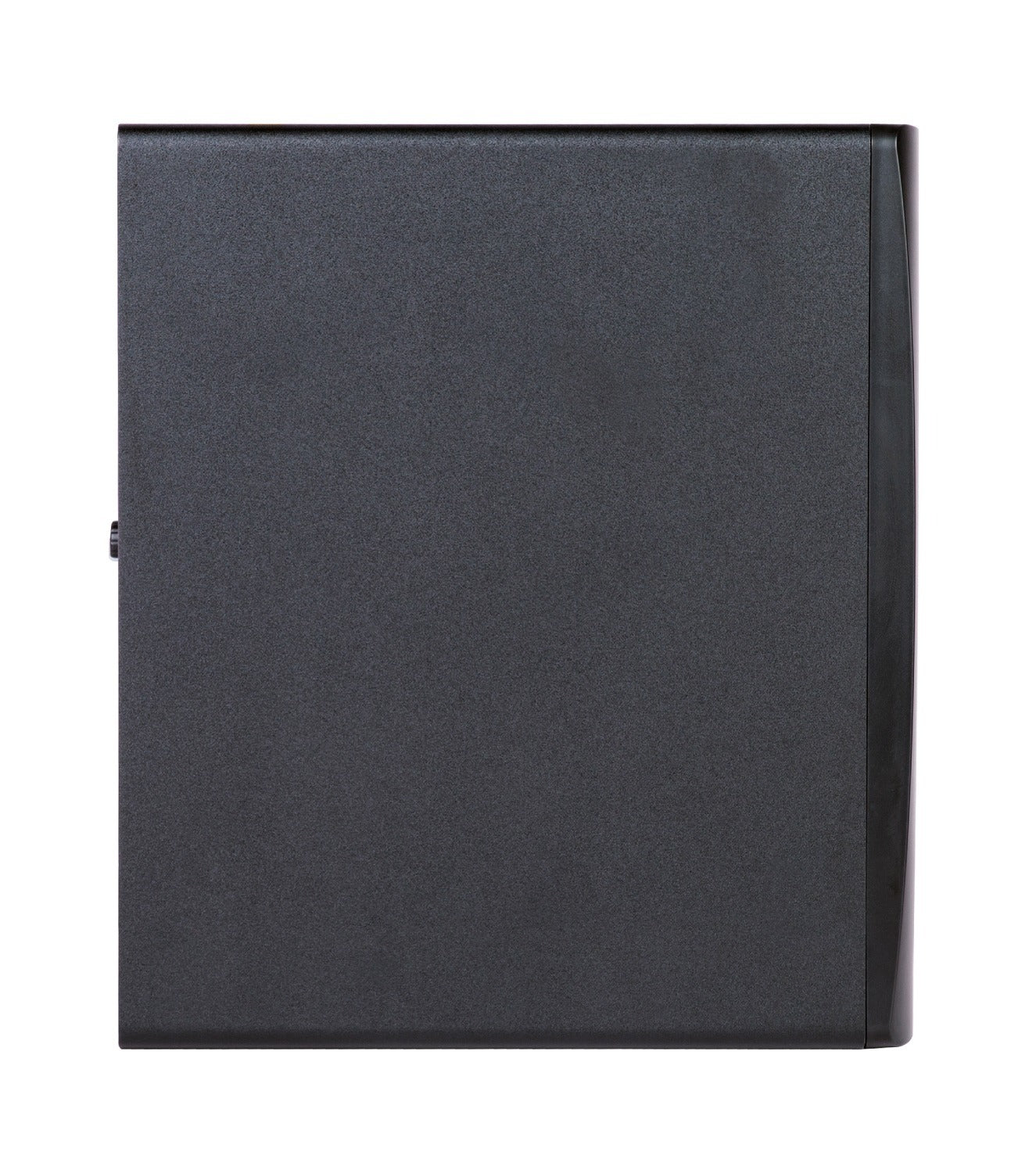 ESI Audio - ESINEARI7 - 2-way 6,5" Dsp Powered Monitor Speaker