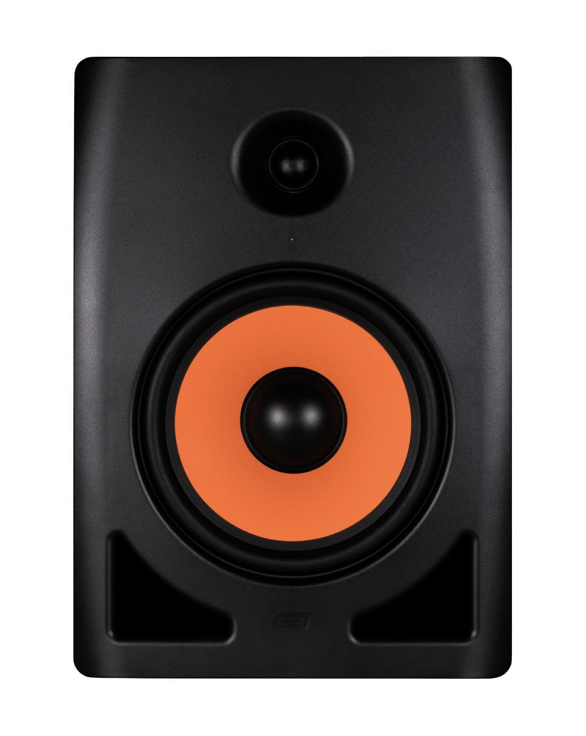 ESI Audio - ESINEARI8 - 2-way 8" Dsp Powered Monitor Speaker