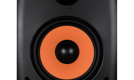 ESI Audio - ESINEARI8 - 2-way 8" Dsp Powered Monitor Speaker