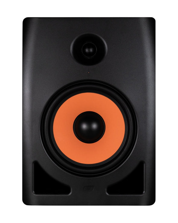 ESI Audio - ESINEARI8 - 2-way 8" Dsp Powered Monitor Speaker