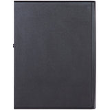 ESI Audio - ESINEARI8 - 2-way 8" Dsp Powered Monitor Speaker