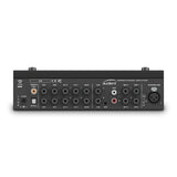 Audient - AUNERO - Desktop Console-style Monitor Controller