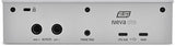 ESI Audio - ESINEVAOTG - 2i/2o Usb-c Audio Interface with Usb Streaming Port