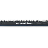 Novation – RNO SUMMIT – Synthesizer