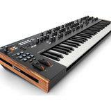 Novation – RNO SUMMIT – Synthesizer