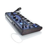 Novation – RNO MININOVA – Synthesizer