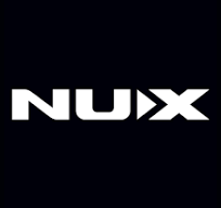 Nux