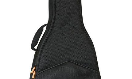 Tanglewood - OGB C 5 - 
