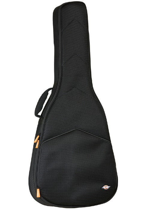 Tanglewood - OGB C 5 - 