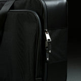 Expressive E - EXOSMOSESC - Softcase for Osmose 49
