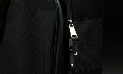 Expressive E - EXOSMOSESC - Softcase for Osmose 49