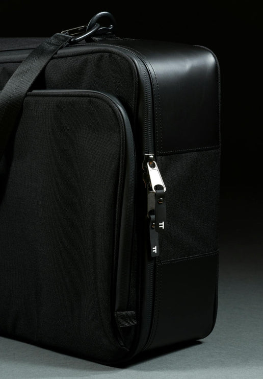 Expressive E - EXOSMOSESC - Softcase for Osmose 49