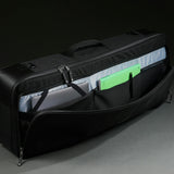 Expressive E - EXOSMOSESC - Softcase for Osmose 49