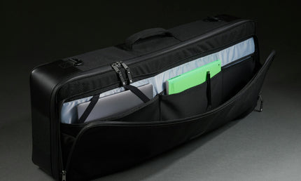 Expressive E - EXOSMOSESC - Softcase for Osmose 49
