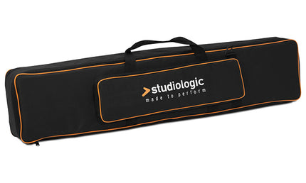 Studiologic - SLNUMA22XSCASE - Softcase for Numa Compact 2 and Numa Compact 2X