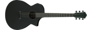 Ibanez AEWC621BOT – Akoestische gitaar