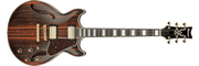 Ibanez AM93MENT – Elektrische gitaar – Natural