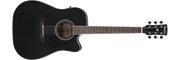 Ibanez AW84CEWK – Akoestische gitaar